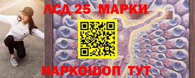 хмурый Будённовск