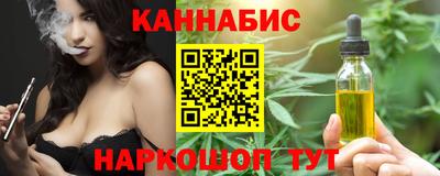 хмурый Будённовск